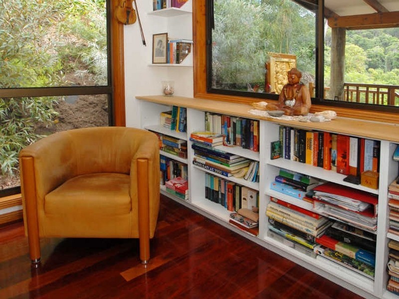 Port Douglas QLD 4877