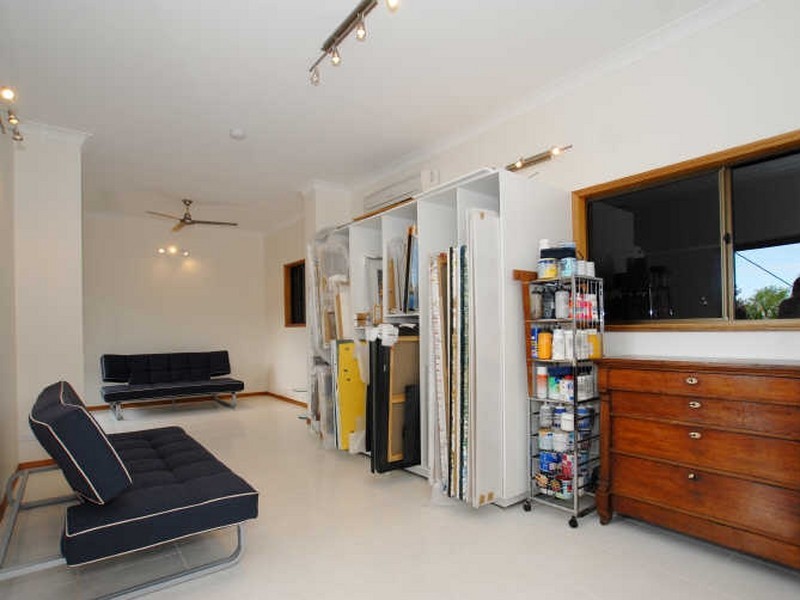 Port Douglas QLD 4877