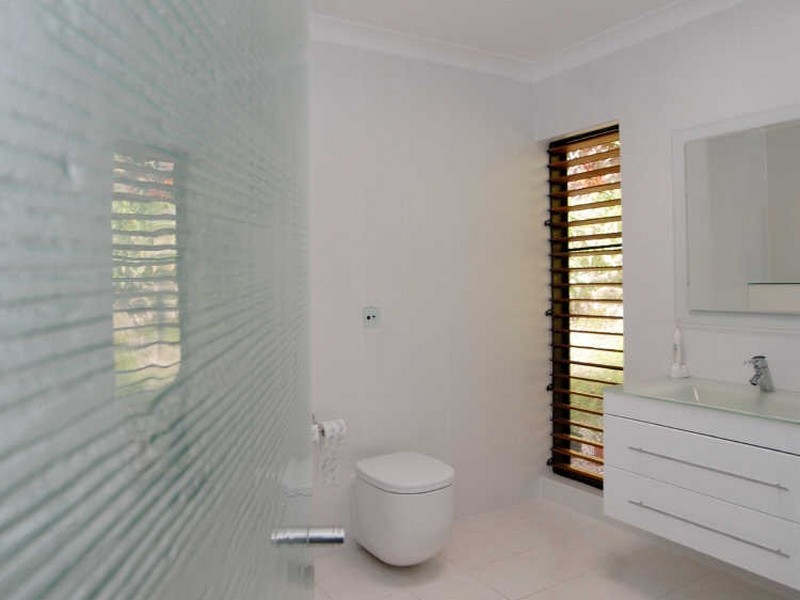 Port Douglas QLD 4877