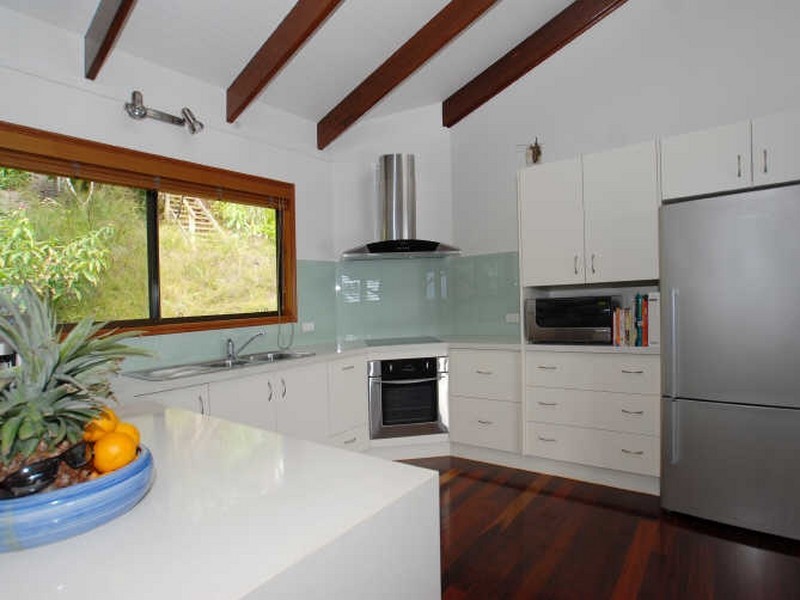 Port Douglas QLD 4877