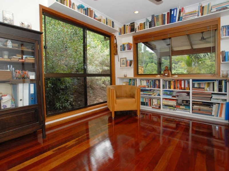 Port Douglas QLD 4877