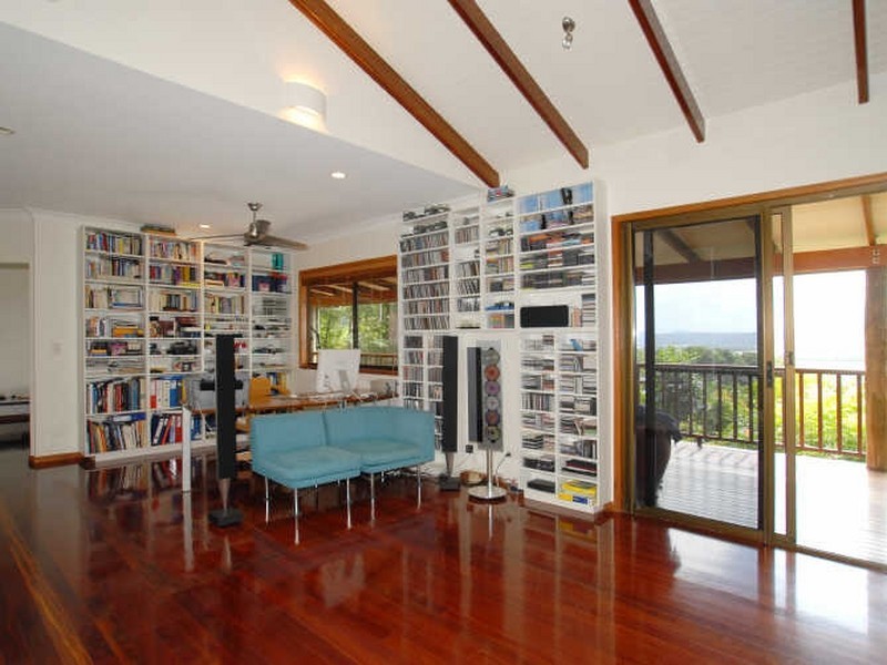 Port Douglas QLD 4877