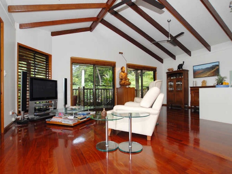 Port Douglas QLD 4877