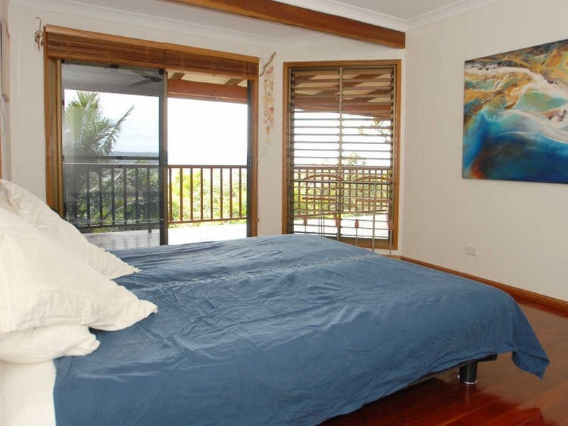 Port Douglas QLD 4877