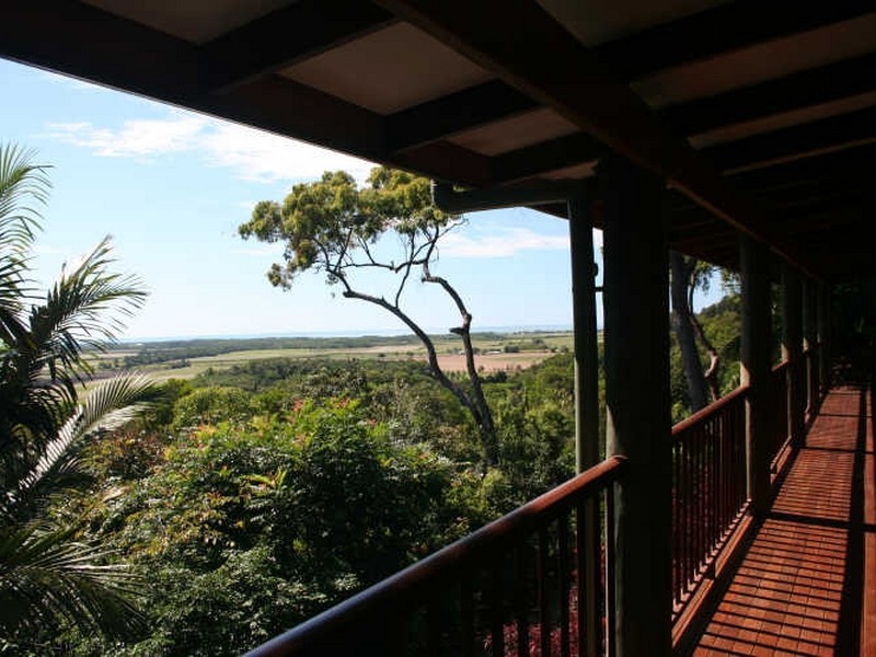 Port Douglas QLD 4877