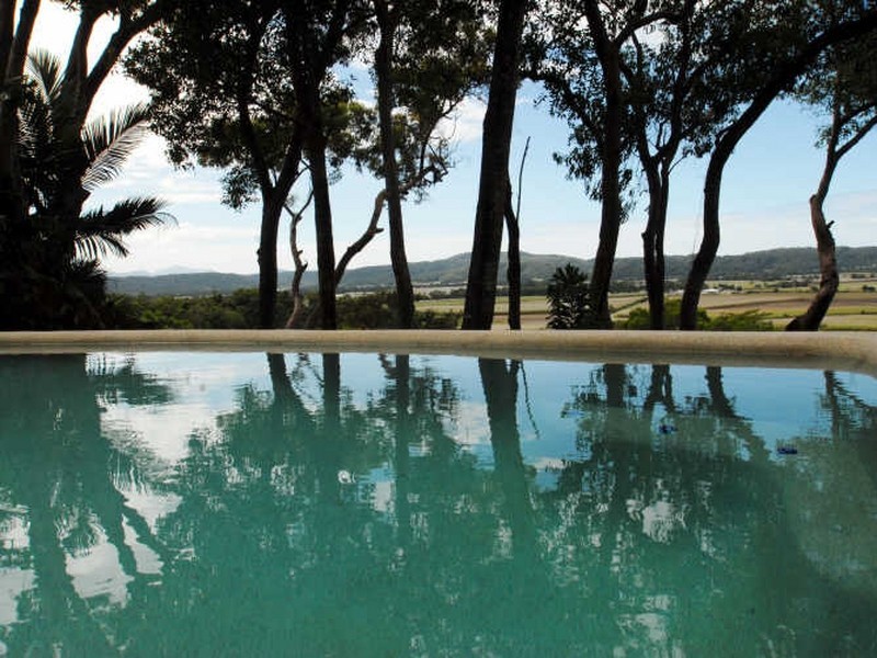 Port Douglas QLD 4877