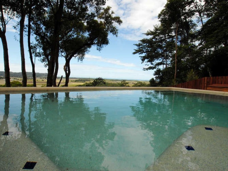 Port Douglas QLD 4877