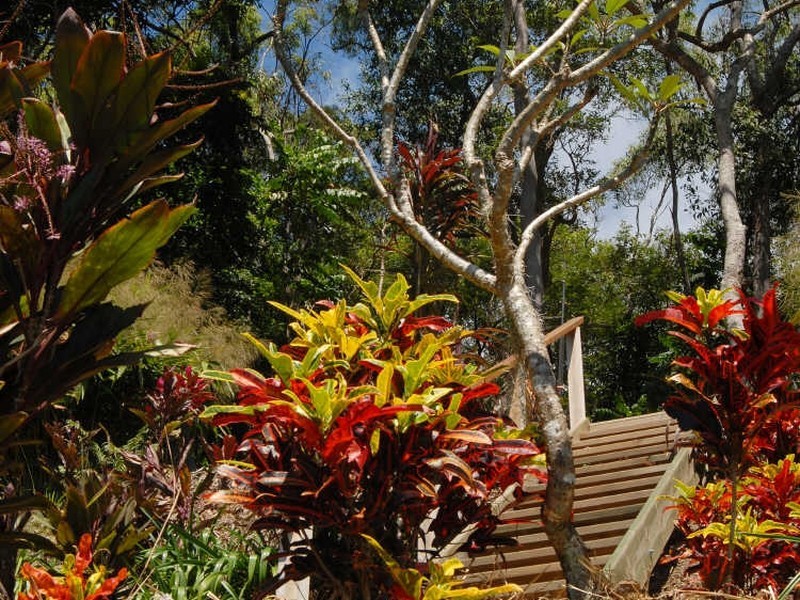 Port Douglas QLD 4877