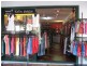 Kudu Designs, Shop 7, 7 Grant Street, Port Douglas QLD 4877