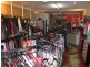 Kudu Designs, Shop 7, 7 Grant Street, Port Douglas QLD 4877
