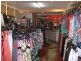 Kudu Designs, Shop 7, 7 Grant Street, Port Douglas QLD 4877