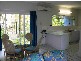 149 Rendezvous Reef Resort, Port Douglas QLD 4877