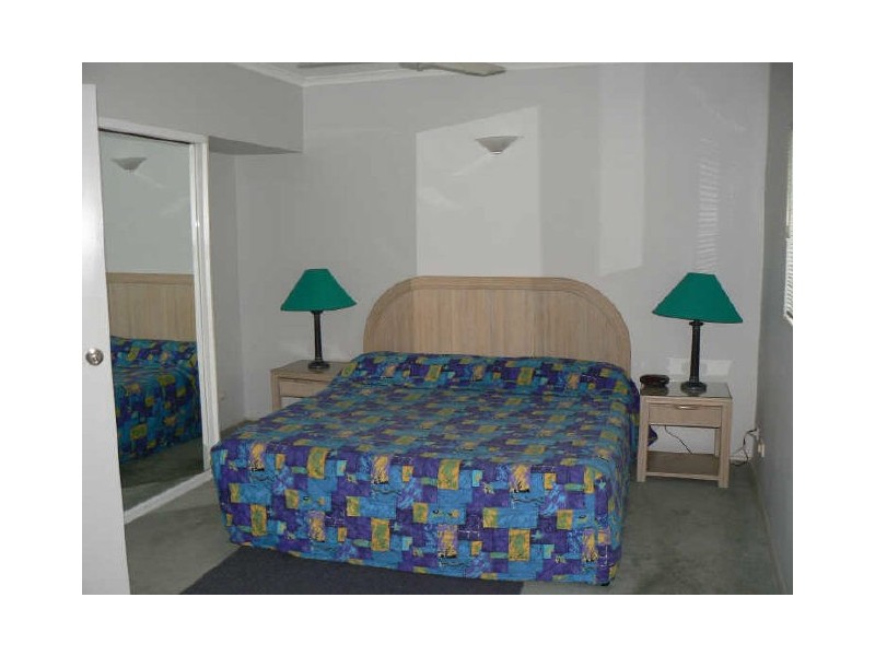 149 Rendezvous Reef Resort, Port Douglas QLD 4877