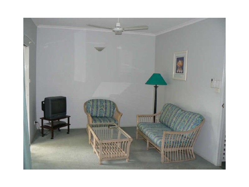 149 Rendezvous Reef Resort, Port Douglas QLD 4877