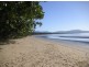 Port Douglas QLD 4877