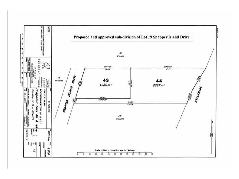Port Douglas QLD 4877