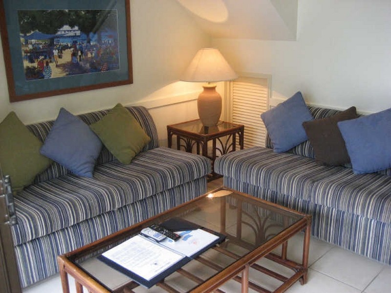 Port Douglas QLD 4877