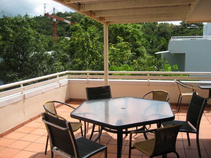 Port Douglas QLD 4877