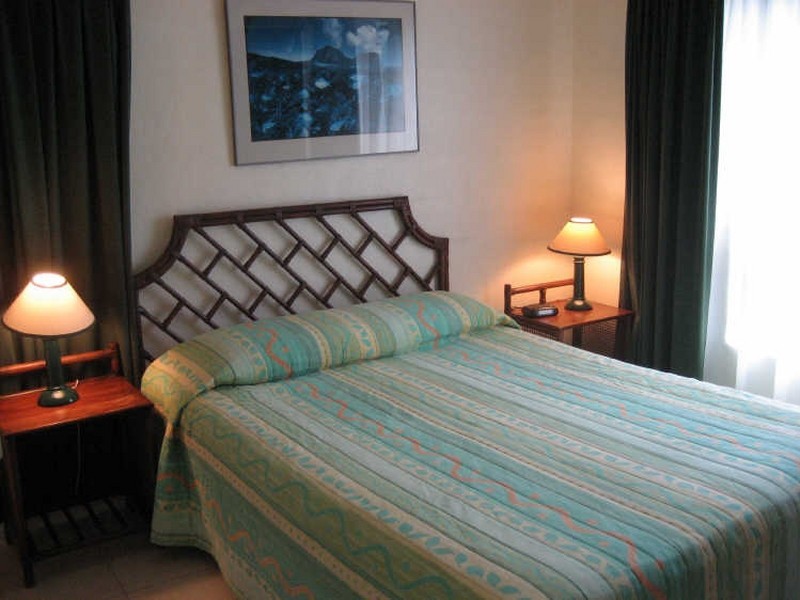 Port Douglas QLD 4877