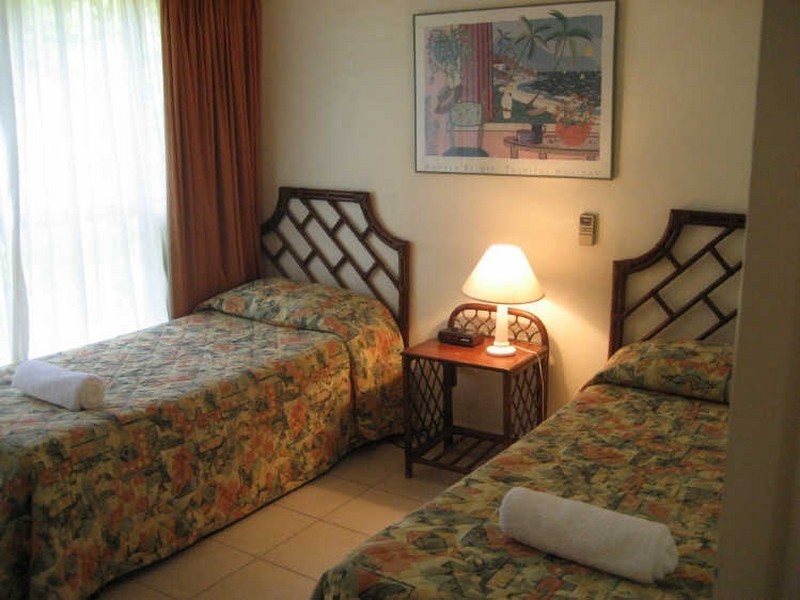 Port Douglas QLD 4877