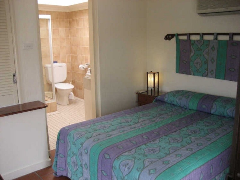 Port Douglas QLD 4877