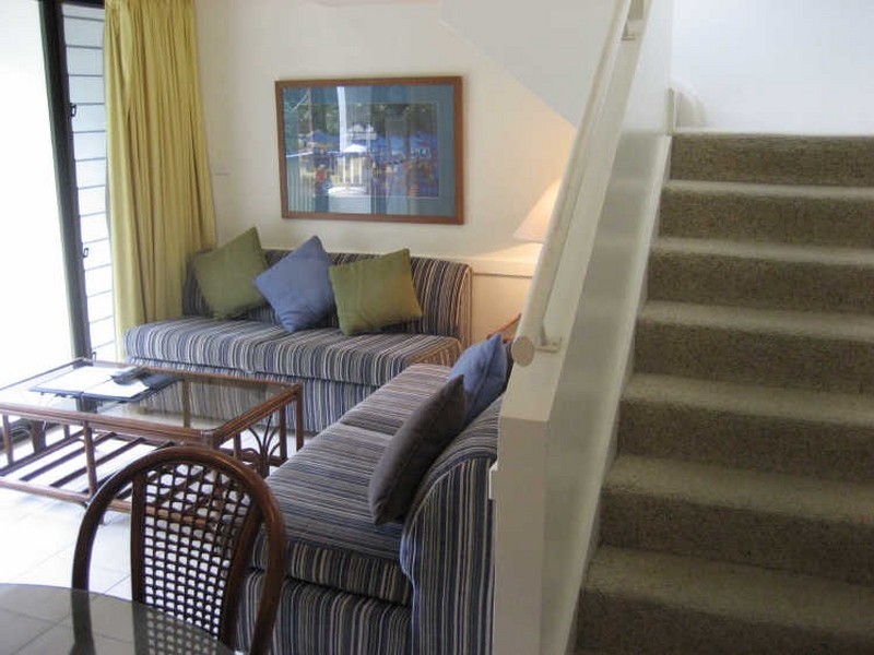 Port Douglas QLD 4877