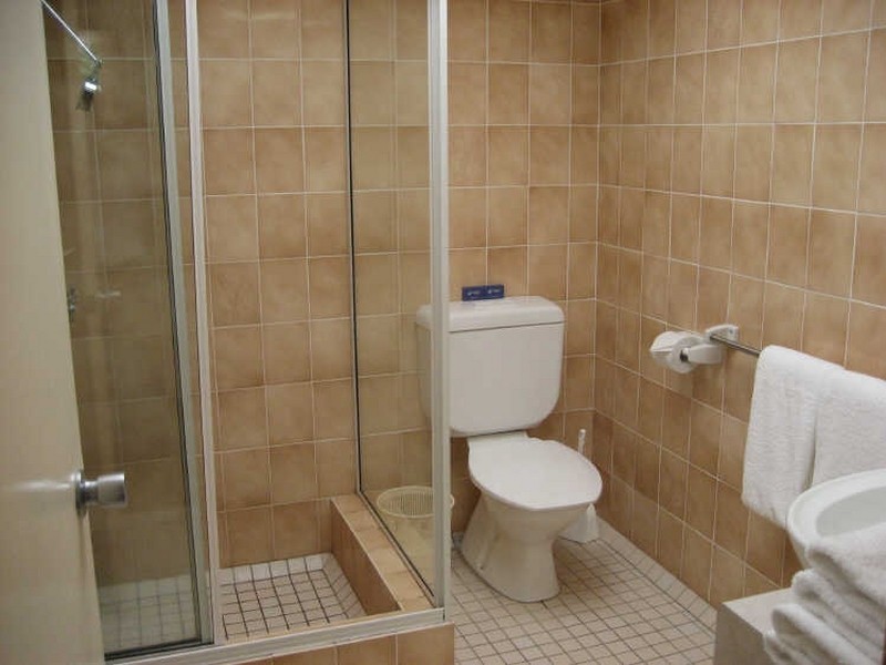 Port Douglas QLD 4877