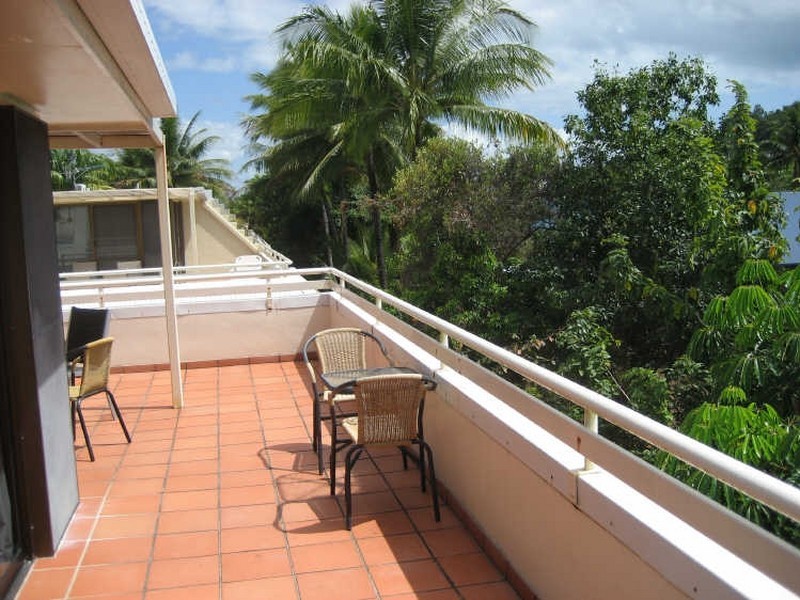 Port Douglas QLD 4877