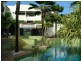 Port Douglas QLD 4877