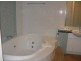 Port Douglas QLD 4877