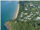 Port Douglas QLD 4877