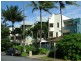 Port Douglas QLD 4877