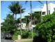 Port Douglas QLD 4877