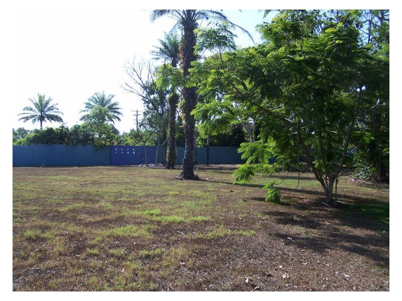 Port Douglas QLD 4877