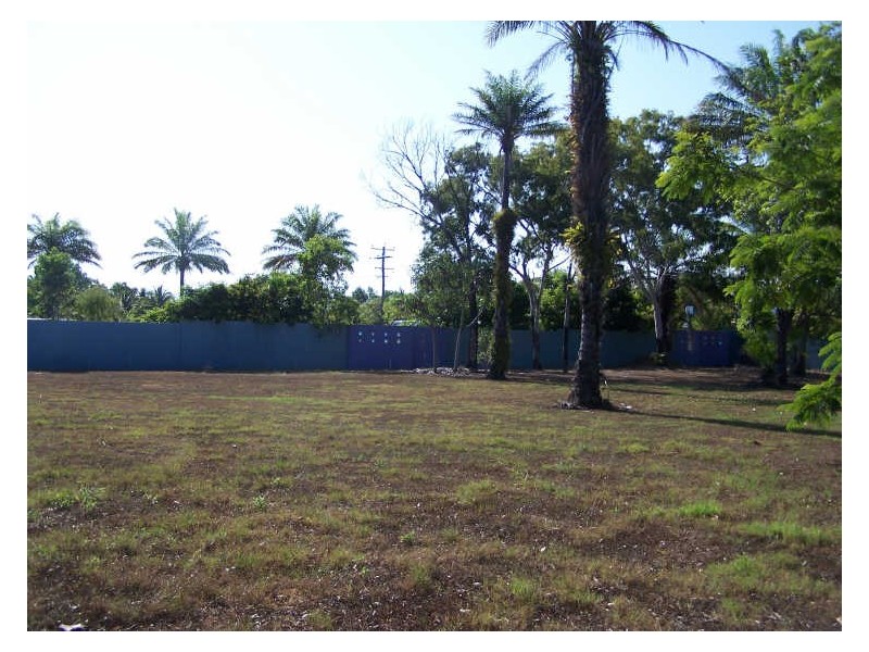 Port Douglas QLD 4877