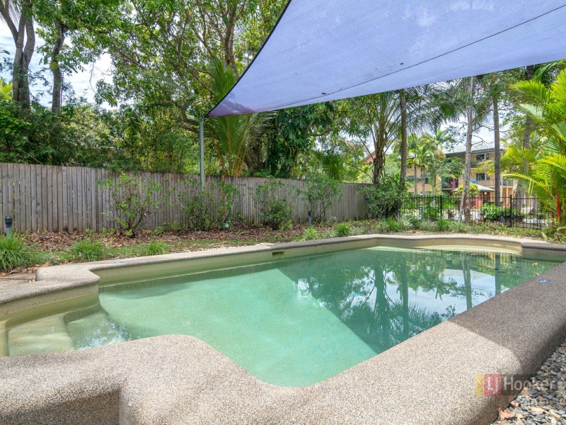 1 Tranquil Waters/42 Mudlo Street, Port Douglas QLD 4877