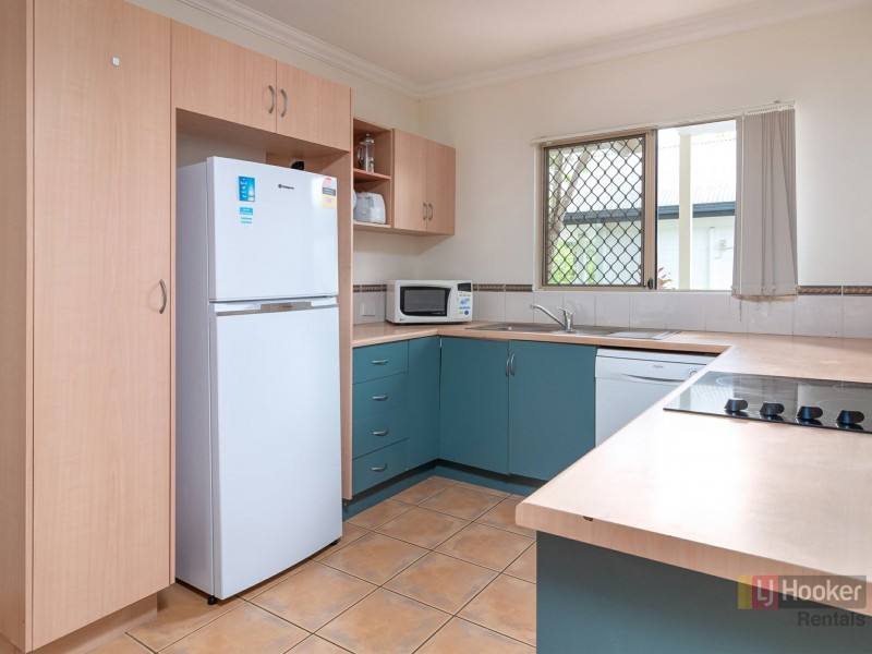 1 Tranquil Waters/42 Mudlo Street, Port Douglas QLD 4877