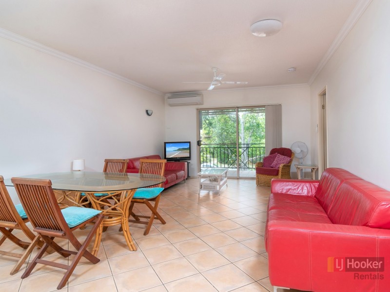 1 Tranquil Waters/42 Mudlo Street, Port Douglas QLD 4877