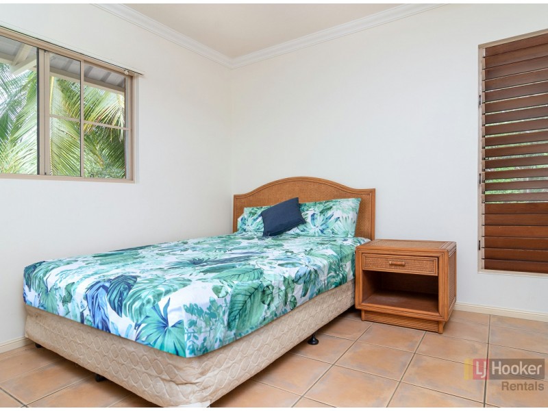 1 Tranquil Waters/42 Mudlo Street, Port Douglas QLD 4877