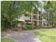 1 Tranquil Waters/42 Mudlo Street, Port Douglas QLD 4877