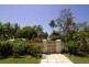 88 Marine Parade, Newell QLD 4873
