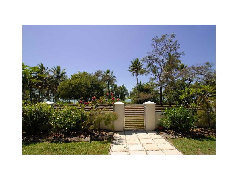 88 Marine Parade, Newell QLD 4873