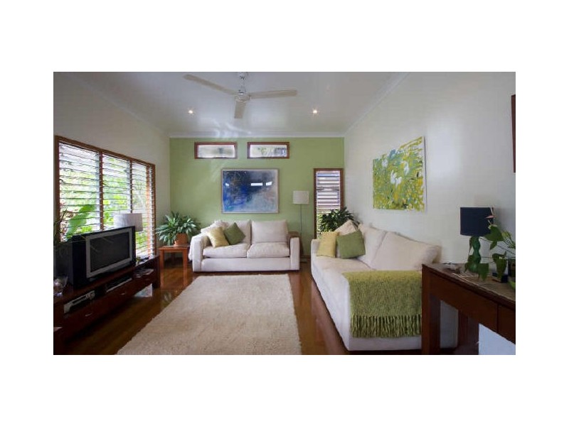 88 Marine Parade, Newell QLD 4873