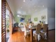 88 Marine Parade, Newell QLD 4873