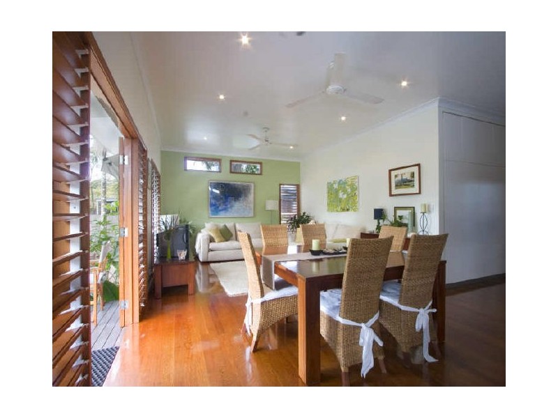88 Marine Parade, Newell QLD 4873