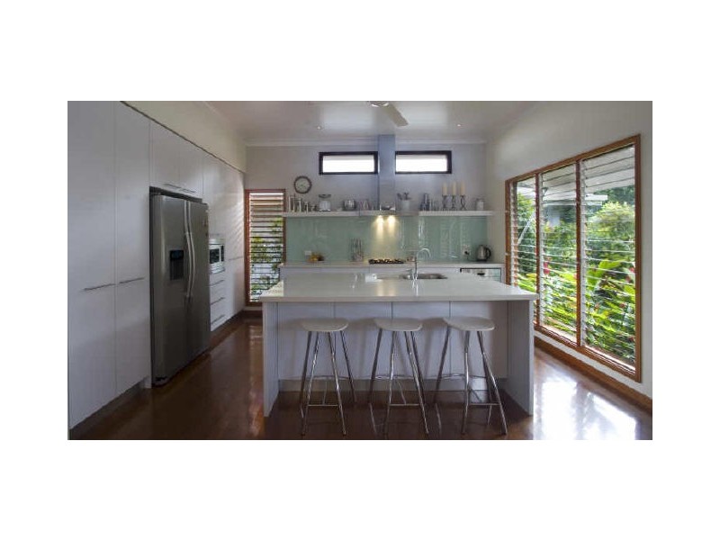 88 Marine Parade, Newell QLD 4873