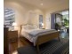 88 Marine Parade, Newell QLD 4873