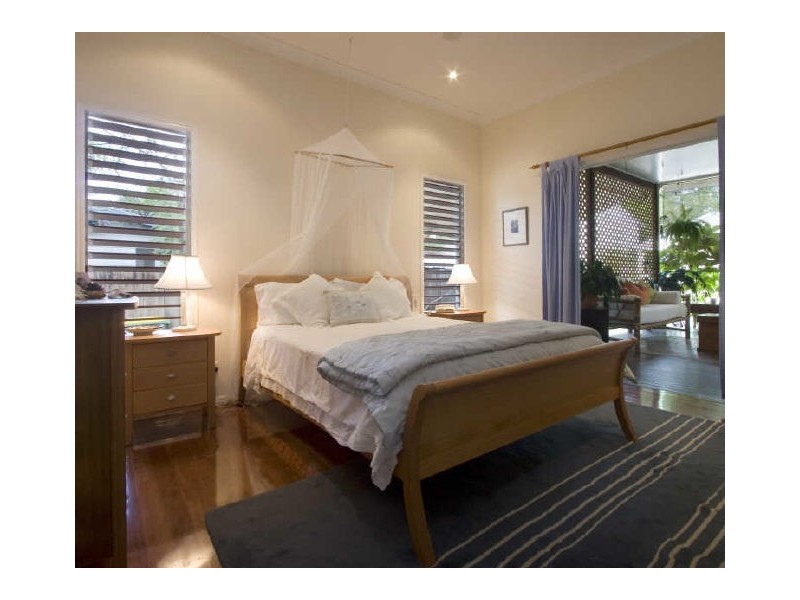 88 Marine Parade, Newell QLD 4873