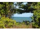 88 Marine Parade, Newell QLD 4873