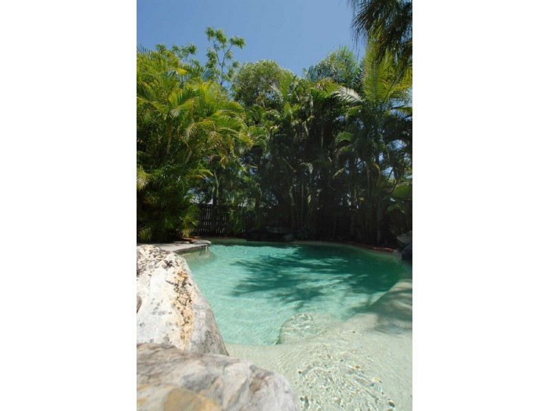 88 Marine Parade, Newell QLD 4873